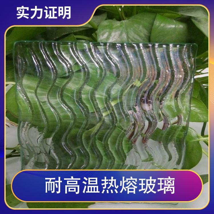 耐高温热熔玻璃 硬化/固化方式热熔胶粘剂 主要粘料类型合成热固性材料