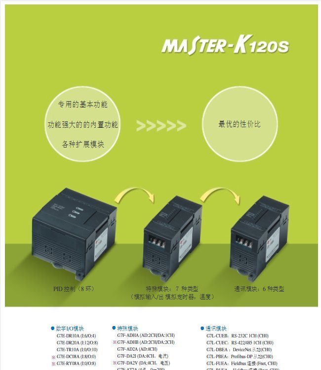 韩国LS产电PLC 变频器 SV370IS5-4 现货原装正品 全国包邮