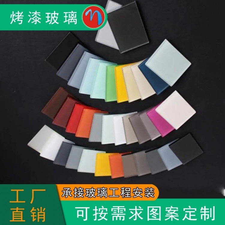 玻璃隔断长虹玻璃隔断刻字玻瓦楞玻璃多少厚工艺玻璃长虹玻璃