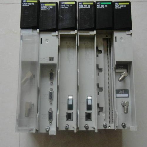 施耐德PLC模块TM3数字量扩展模块 16 路输入原装假一罚十 TM3DI16