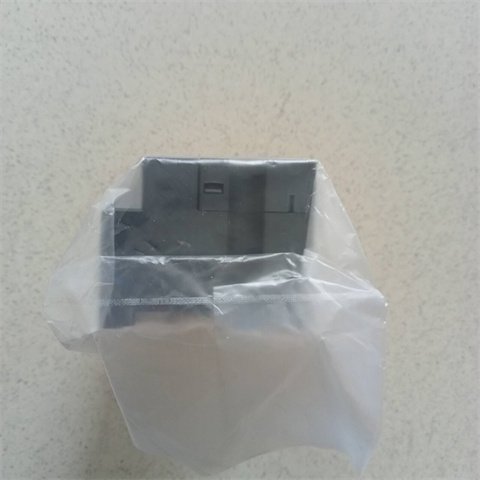 三菱 FX5-4DA-ADP PLC模块量输出模块 全新现货 经济实用 FX5-系列