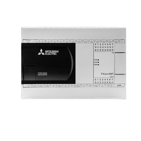 三菱品牌 PLC模块继电器输出控制模块 FX2N-16EYR 全国包邮