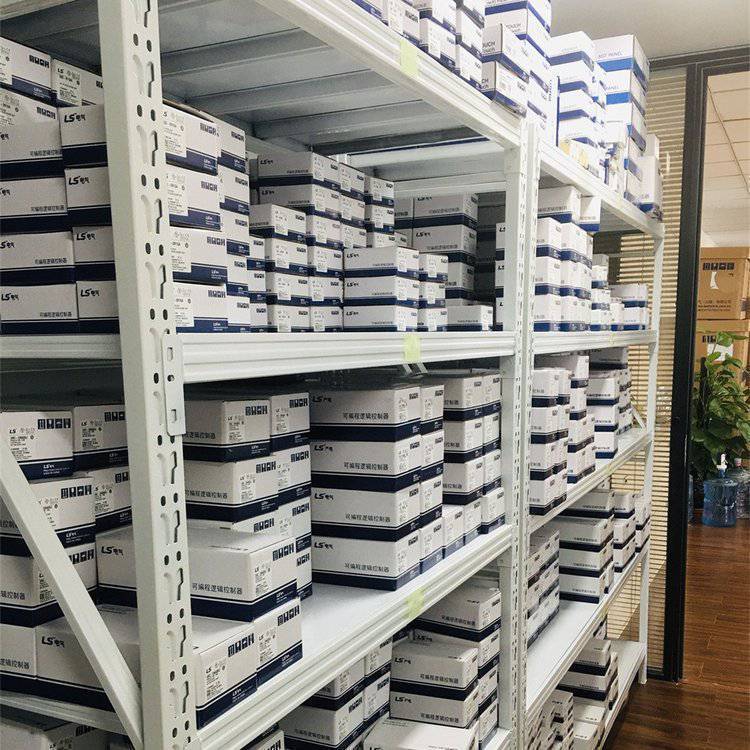 韩国LS产电PLC 变频器 G4Q-TR4A 现货原装正品 全国包邮