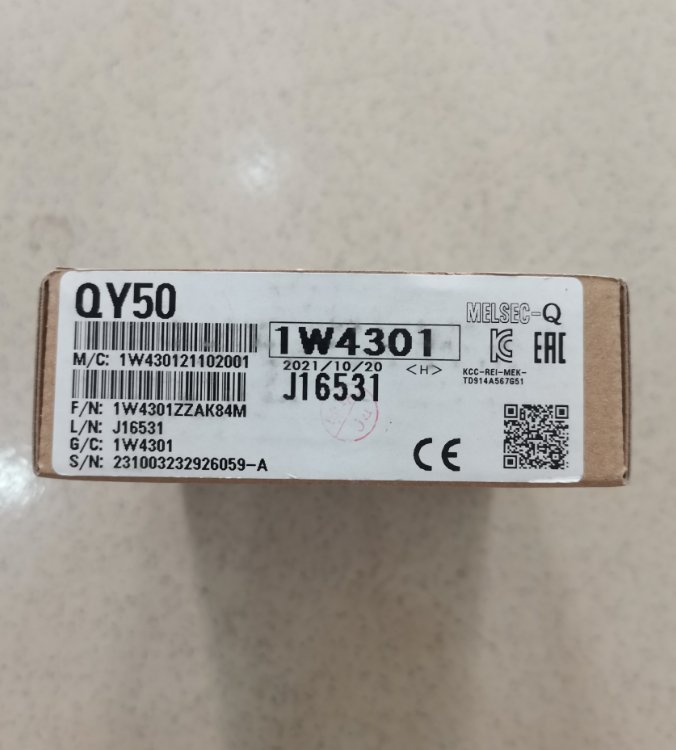 三菱品牌 PLC模块定位模块可编程控制器 FX2N-48ER 代理商