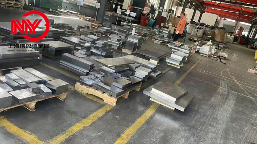 SS400模具钢板材 中厚板 圆钢 黑皮圆棒 毛圆切割