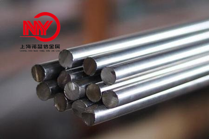 Incoloy802铁基镍铬合金圆钢 电渣圆棒 无缝管 冷轧板