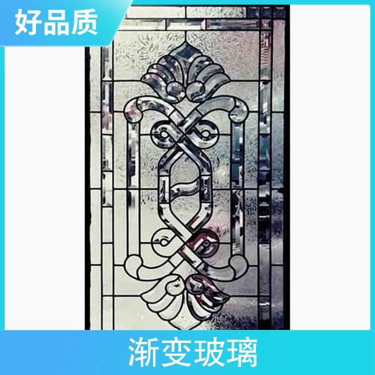 渐变玻璃材质 纯度98 熔点900 颜色黑色 耐热性250-300度