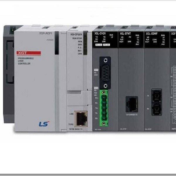 韩国LS产电PLC 变频器 eXP30-TTA/DC 现货原装正品 全国包邮