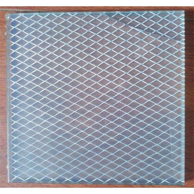 明珠艺术家装工装玻璃彩色渐变玻璃渐变彩色门窗定制上门安装