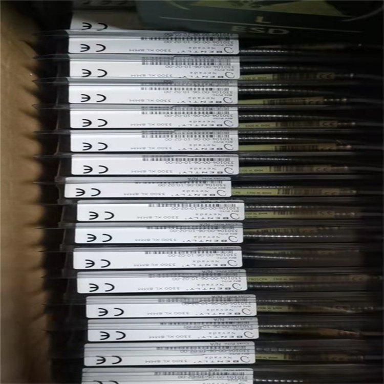 1794-IA16罗克韦尔PLC模块全国包邮 全新原装正品AB CPU 可开专票