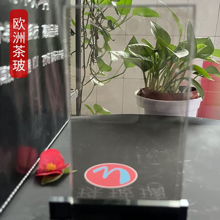 夹丝夹胶夹画批发极窄门瓦楞玻璃,长虹灯芯聚光水纹金碧沙艺术玻璃