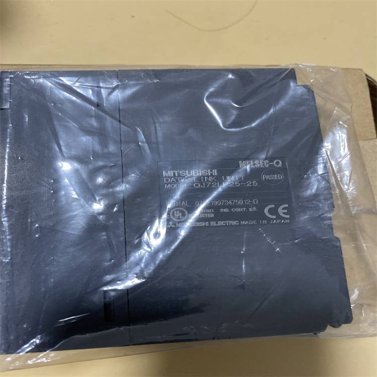 CP1W-CN221 代理 OMRON/欧姆龙 PLC 模块工业自动化 现货包邮