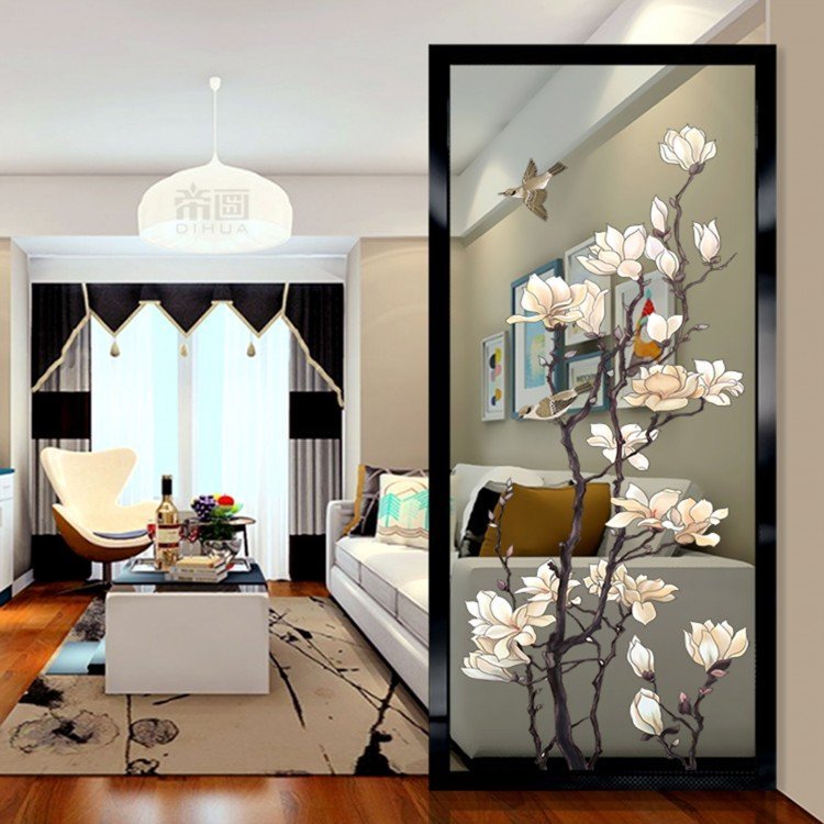 艺术玻璃,10mm钢化雕刻,雕花刻花艺术玻璃,厂家直销