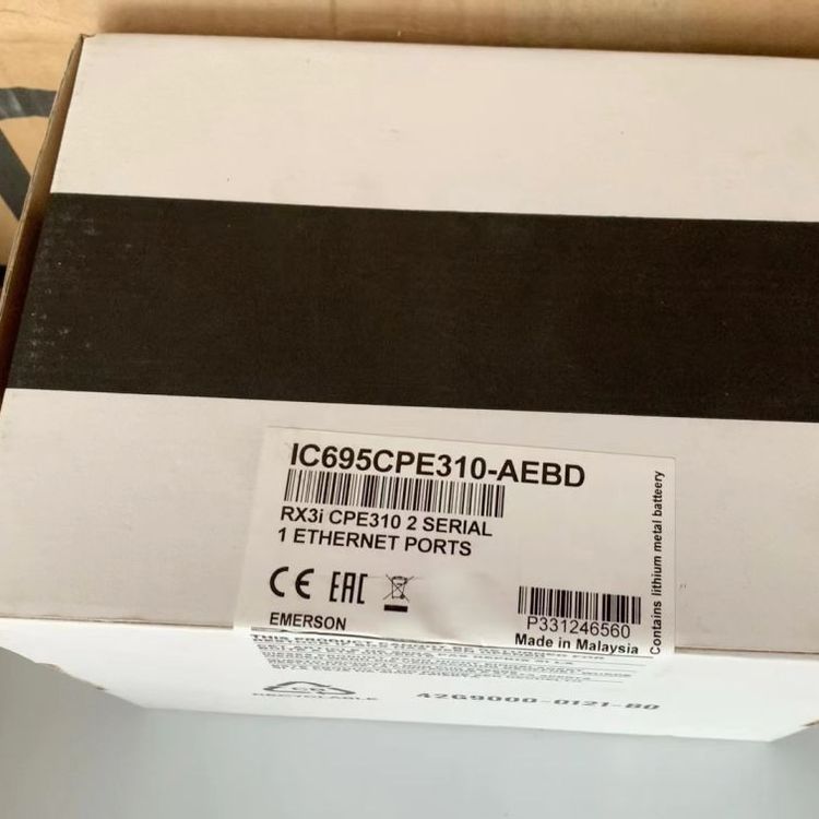 TSXAEY800 Schneider 全国包邮 施耐德 PLC模块下单发货