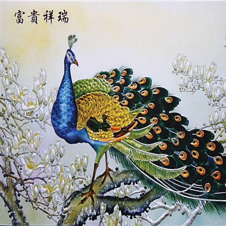 夹丝玻璃 商场办公室酒店 厂家定制 高透电控 智能调光 坚固美观