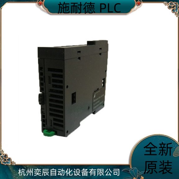 施耐德PLC模块X80 光电转换模块 2电口/2多模光口 BMXNRP0200 0201