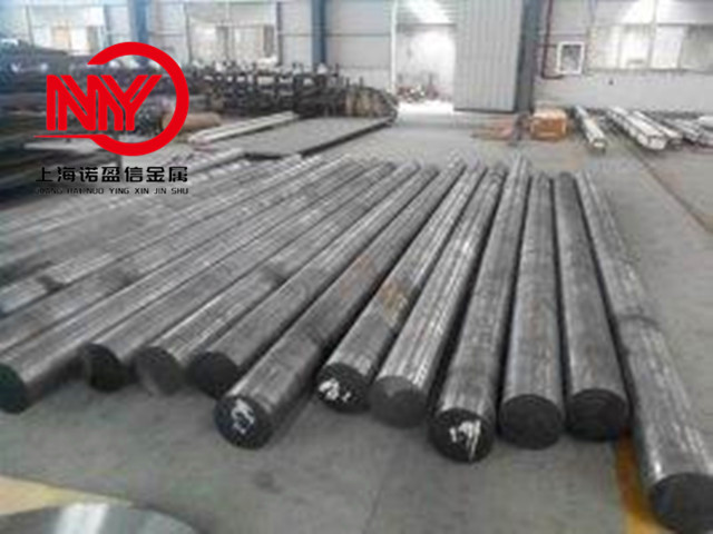 DD404单晶高温合金圆棒 DD4镍基沉淀合金锻件 可定制