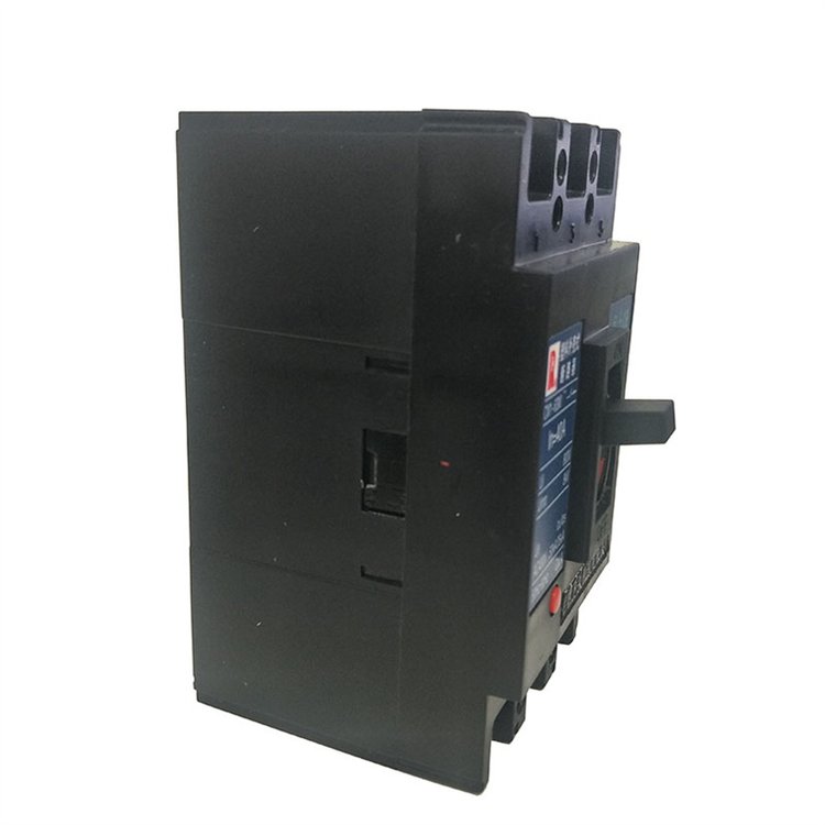 常 熟开关厂CW1-2000M/4P-630A框架断路器-固定式/抽屉式 代理商