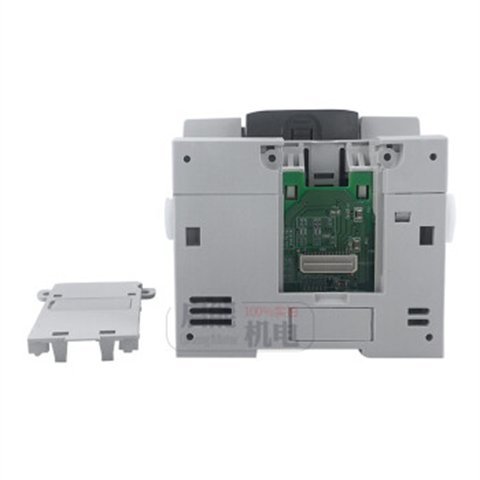 全新 三菱品牌 PLC模块 FX2N-16EYR 继电器输出控制模块 包邮