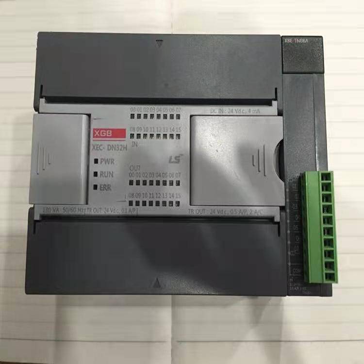 韩国LS产电PLC,变频器 G7M-M256B 现货原装 全国包邮 代理商