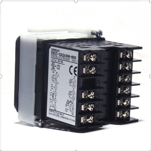 CP1W-20EDT 代理 OMRON/欧姆龙 PLC 模块工业自动化 现货包邮