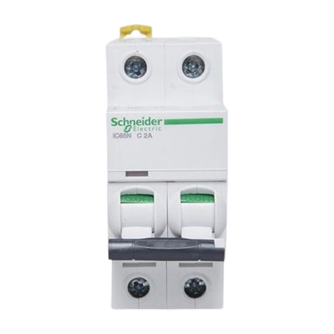 NSX160 DC PV TMDC160 4P NSX系列 全国包邮 施耐德塑壳断路器