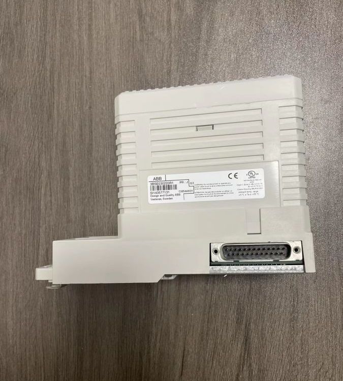 CP1W-EXT01 代理 OMRON/欧姆龙 PLC 模块工业自动化 现货包邮 全新