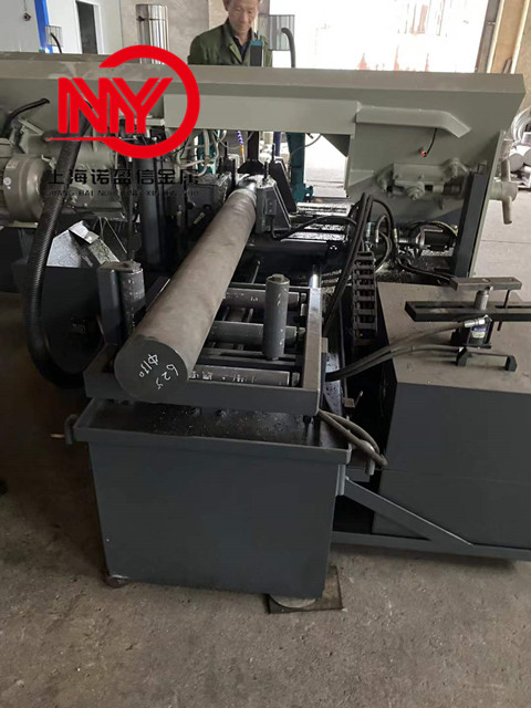 NCF800高温合金圆钢 日本镍基合金薄板无缝管