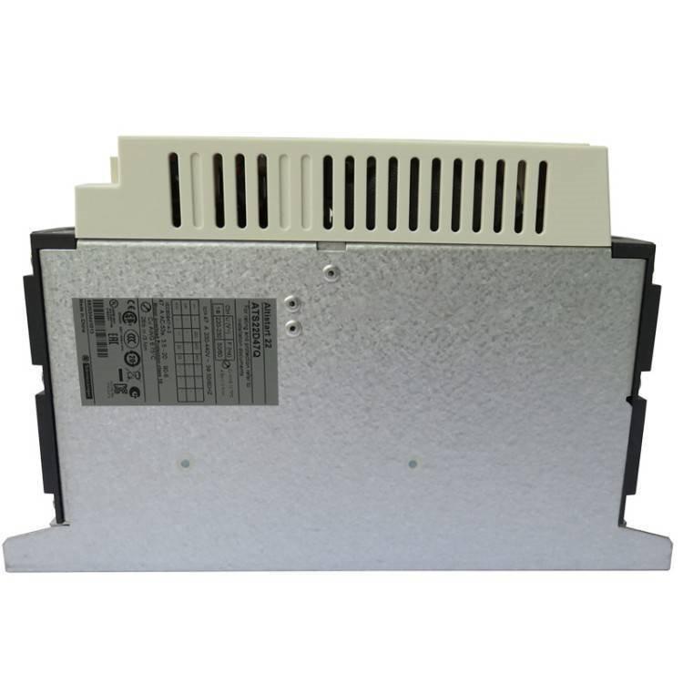 ATS22D88Q S6 S6U 全新原装 施耐德 ATS22系列软起动器 多种等级 包邮