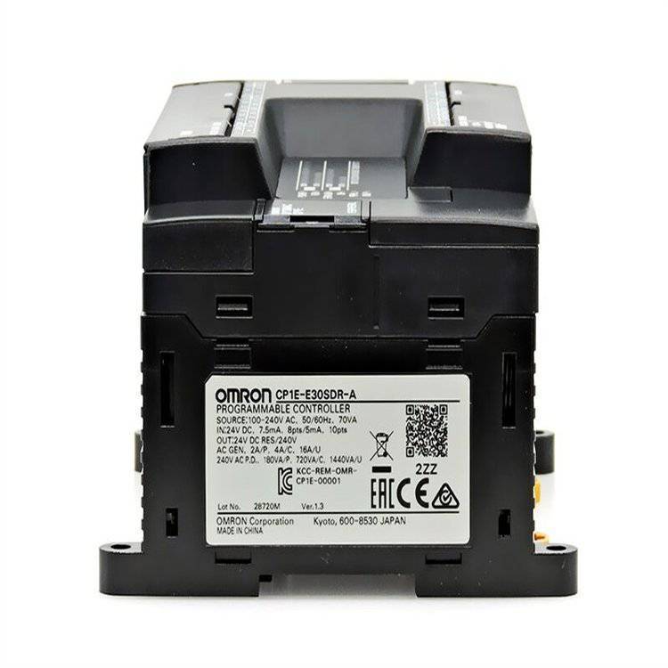 欧姆龙plc cqm1 全新 CP1W-32ER 代理商直发 全国包邮