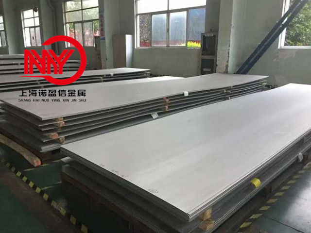 1.4547不锈钢板材 超级奥氏体高温不锈钢板 薄板