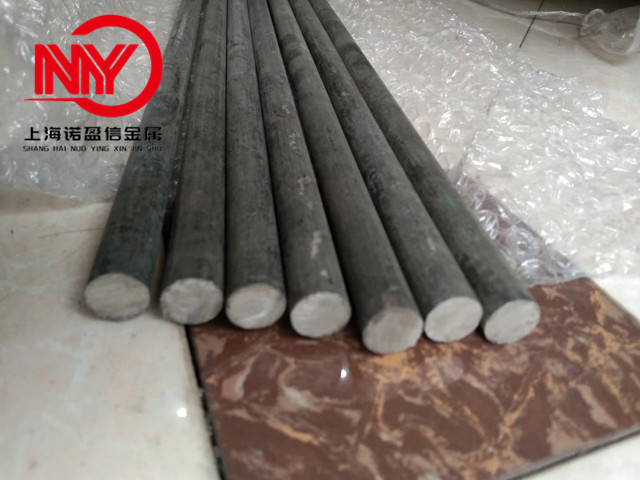 DZ4002铸造高温合金 母合金棒材 定向凝固铸晶合金