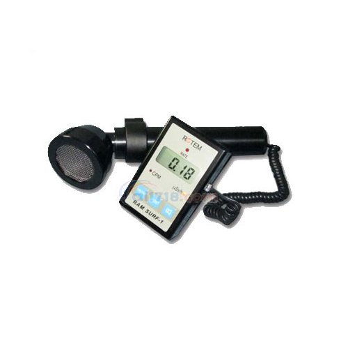以色列ROTEM　RAM SURF表面沾污仪 欢迎选择康高特仪器