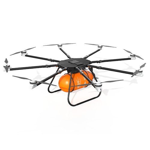 KGT航空灭火系统,全天候多用途新型航 空灭火草原工厂油电官网灭火