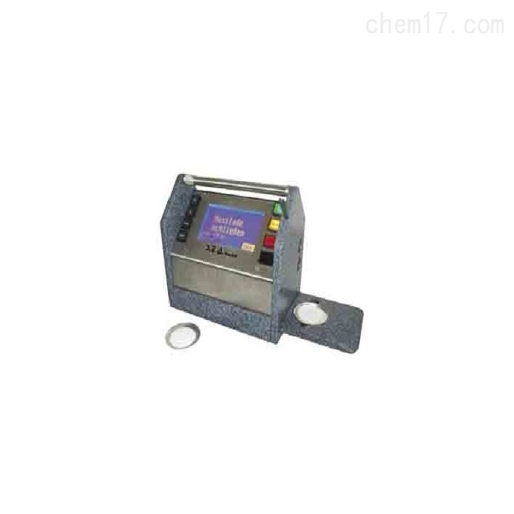 德国SEA　WIMP60M表面沾污仪