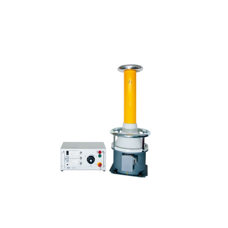 奥地利BAUR PGK 70/110/150 HB高压测试仪器