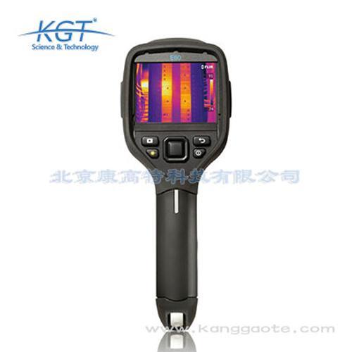 E40红外热像仪 规格齐全 品质保障