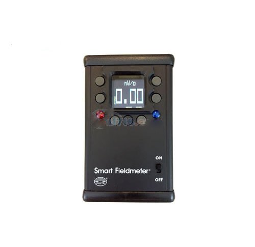 美国EMCTD　RFP-05M数字式智能场强测量仪 康高特仪器