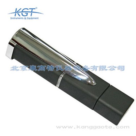 进口白俄罗斯POLIMASTER PM1912核辐射检测仪