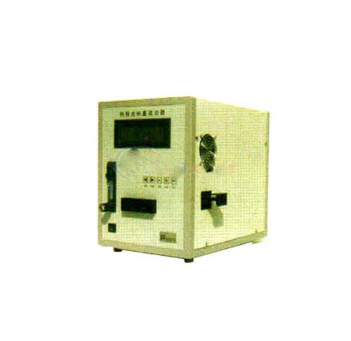 康高特　NASA2000热释光剂量仪 买仪器就选KGT
