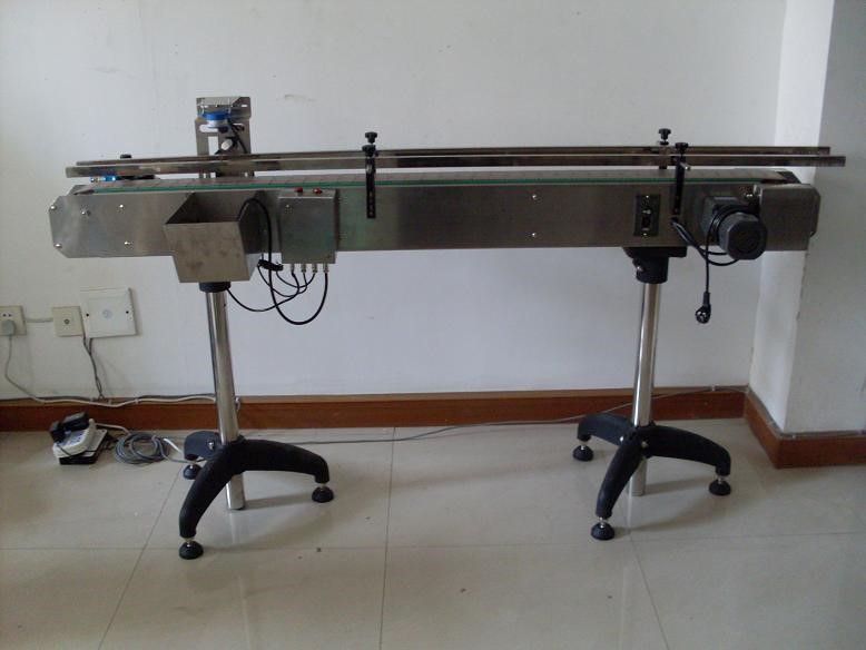 黑色供应链钣输送带 一站式省心服务 技术成熟