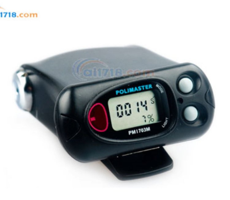 白俄罗斯POLIMASTER PM1703MB巡检仪 同位素核素识别仪