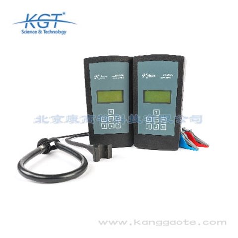 西班牙merytronic Ariadna IC1G便携式电缆识别仪