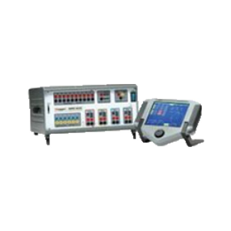 美国MEGGER MPRT-8415/8430继电保护测试仪