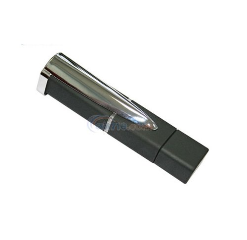 白俄罗斯POLIMASTER　PM1912辐射检测仪