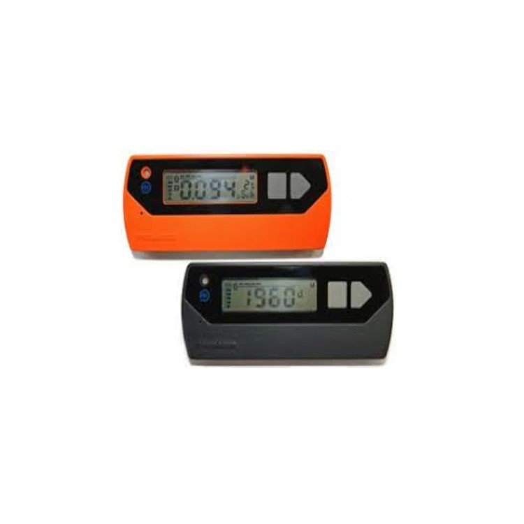 进口白俄罗斯POLIMASTER　PM1211个人剂量计厂家