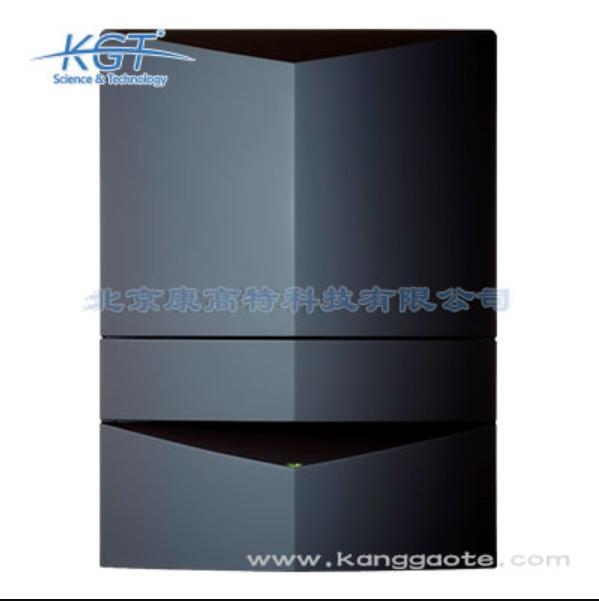 芬兰Hidex 300SL液体闪烁计数器 自动TDCR液闪 反符合探测器
