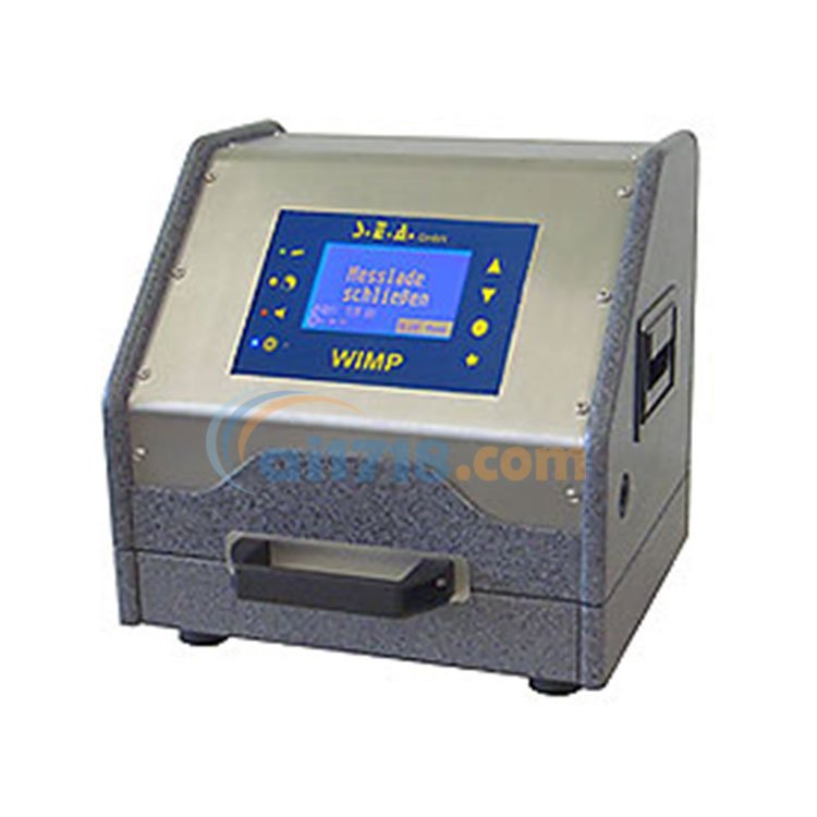 德国SEA WIMP 120表面沾污仪