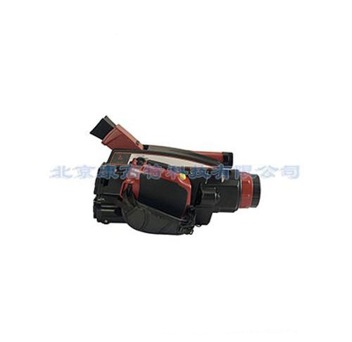 美国ICI　GAS DL气体红外热像仪 可视化地确定SF6来源