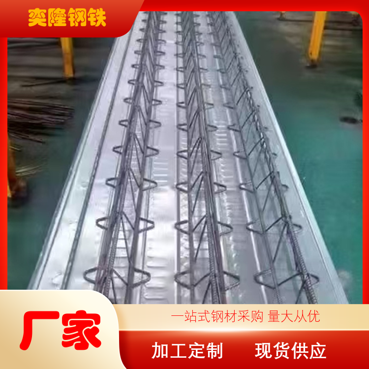 奕隆钢铁 直埋螺旋钢管 钢材型材加工 库存充足 厂家批发